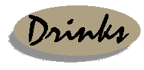 drinks.gif (1662 bytes)